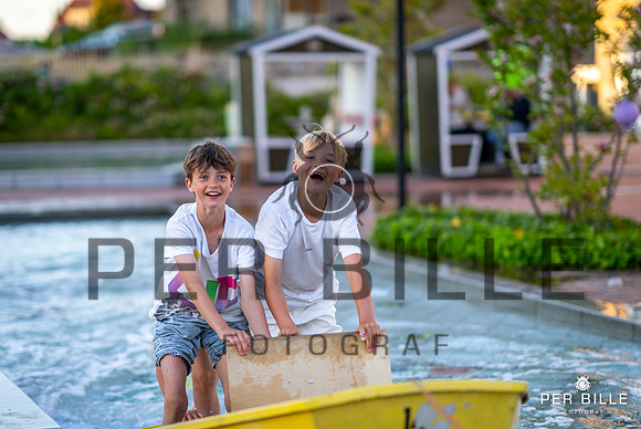 -web - Fotograf_Per_Bille-20230602DSC07056