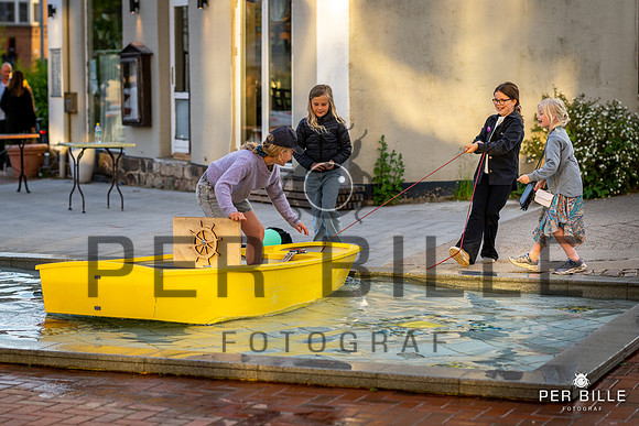 -web - Fotograf_Per_Bille-20230602DSC06951