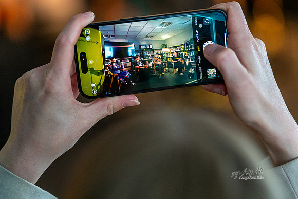 Urfolk i Norden Kunstnere i samtale-web-Fotograf Per Bille-20250624-AAA01672