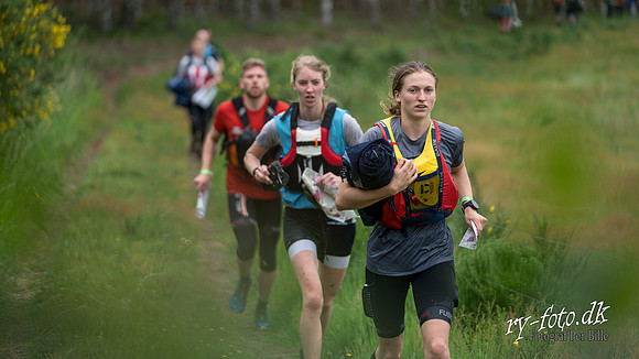 Outdoor lørdag - web m logo - Fotograf Per Bille -20190608-05972-2