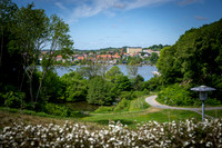 -WEB - Fotograf_Per_Bille-20230530DSC04225