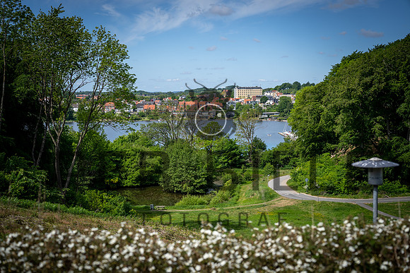 -WEB - Fotograf_Per_Bille-20230530DSC04225