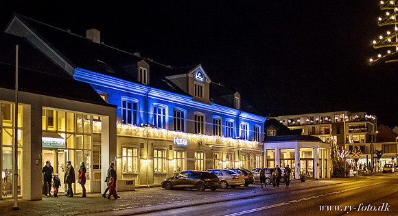 web Juletræstænding mm- fotograf Per Bille-2-40