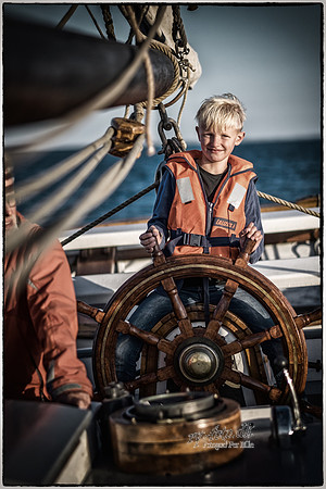 Martha - fotograf Per Bille-20160830-6632