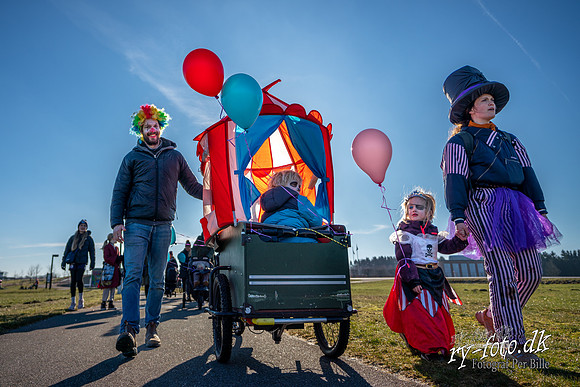 Fastelavn Ry-- web - Fotograf Per Bille-20220227DSA00801