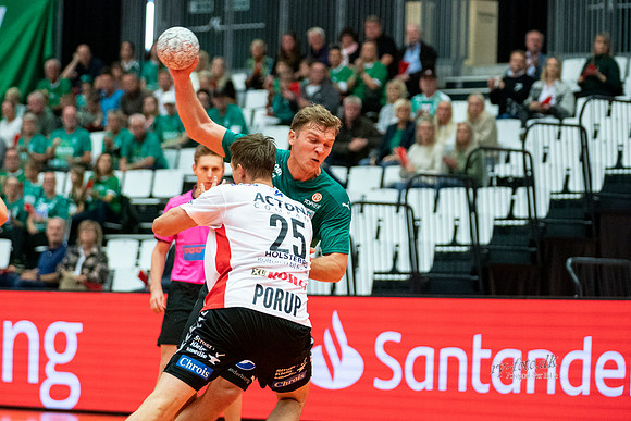 Skanderborg Håndbold VS TTH Holstebro - Print - Fotograf_Per_Bille-20200926-08204