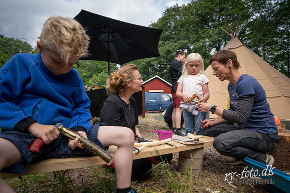 Outdoor lørdag - web m logo - Fotograf Per Bille -20190608-07437