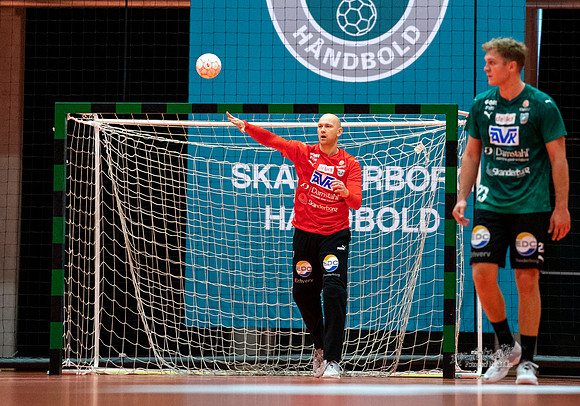 Skanderborg Håndbold VS TTH Holstebro - Print - Fotograf_Per_Bille-20200926-07308