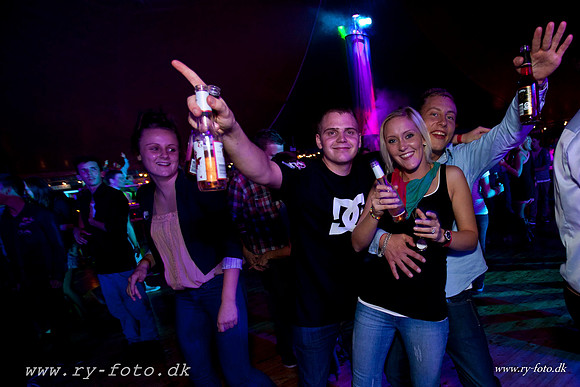 ry-foto.dk-8242