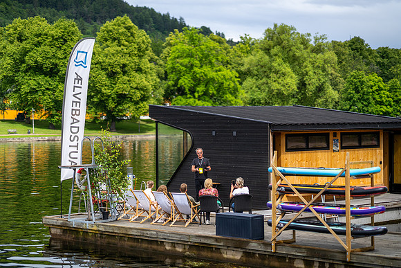 Hete fakta om badstue og helse-web-Fotograf Per Bille-20250623-AAA00294