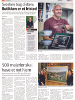 2016-10-11_Lokalavisen-dk_-_Lokalavisen_Skanderborg_-_Uge_41_print