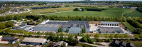 Inox-web - Fotograf_Per_Bille-20230515DJI_0673