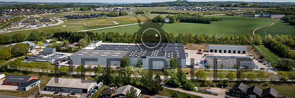 Inox-web - Fotograf_Per_Bille-20230515DJI_0673
