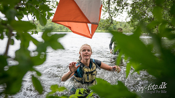 Outdoor lørdag - web m logo - Fotograf Per Bille -20190608-08457-2