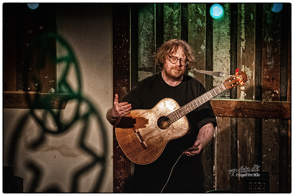 Jacob Bellens-web -Fotograf_Per_Bille-20230223DSC05767-Edit