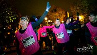 Mud Race-m logo - Fotograf Per Bille-20211027-DSA04411