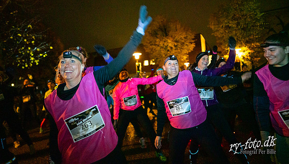 Mud Race-m logo - Fotograf Per Bille-20211027-DSA04411