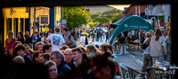 -web - Fotograf_Per_Bille-20230602DSC07026