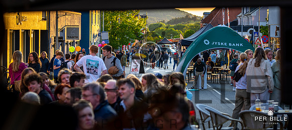 -web - Fotograf_Per_Bille-20230602DSC07026