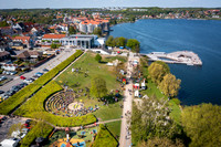 -web - Fotograf_Per_Bille-20230513DJI_0639