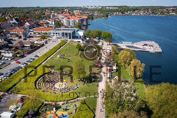 -web - Fotograf_Per_Bille-20230513DJI_0639