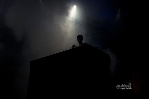 #smuk15, Andreas Wolf, smukfest, torsdag-_DSF9686