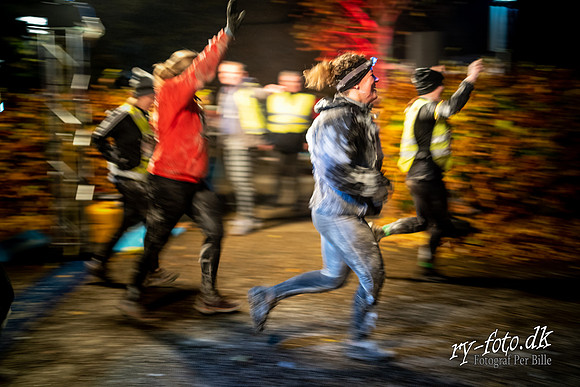 Mud Race-m logo - Fotograf Per Bille-20211027-DSC02330