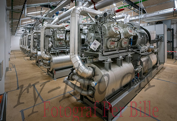Fjernvarme Horsens - print - Fotograf Per Bille-20191218-08555