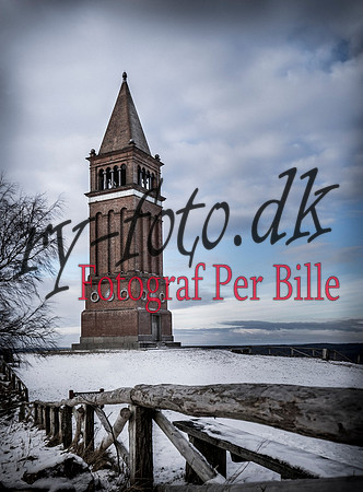 Sø Højlandet-20160118-5995-2
