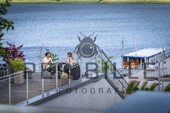 Bybad, Skanderborg-web -Fotograf_Per_Bille-20230627DSC07139