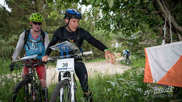Outdoor lørdag - web m logo - Fotograf Per Bille -20190608-07360-2