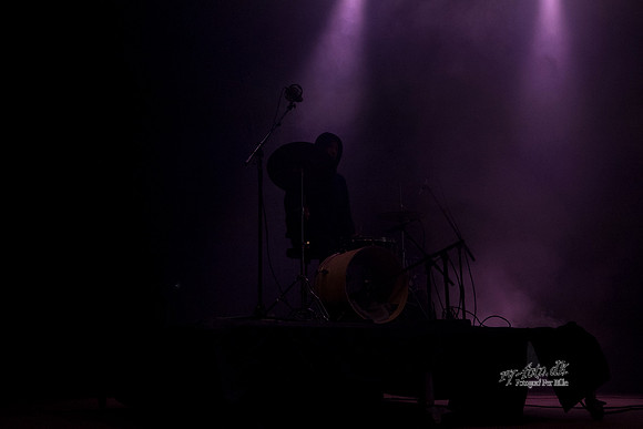 #smuk15, Andreas Wolf, smukfest, torsdag-_DSF9748