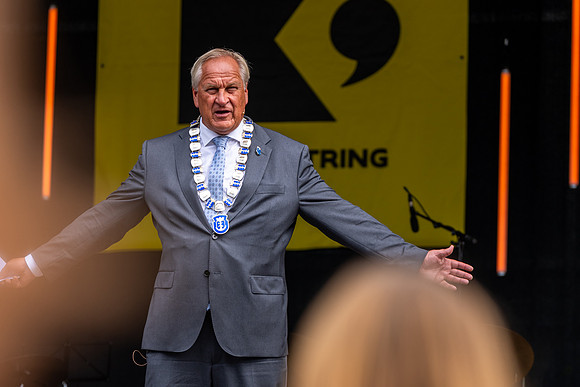 Åpningsforestillingen-web-Fotograf Per Bille-20250623-DSC02353