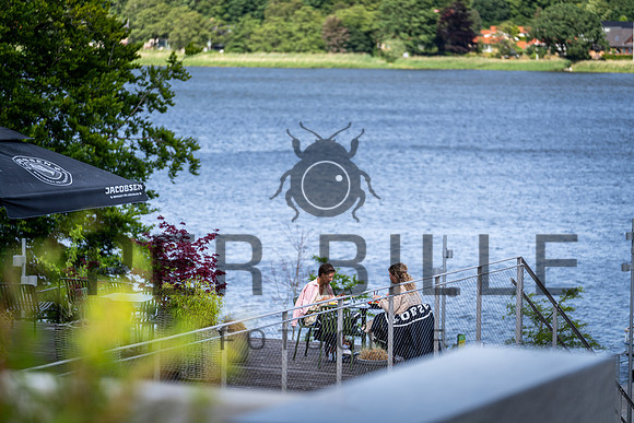 Bybad, Skanderborg-web -Fotograf_Per_Bille-20230627DSC07136