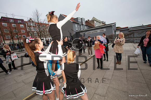 ry-foto.dk-5898