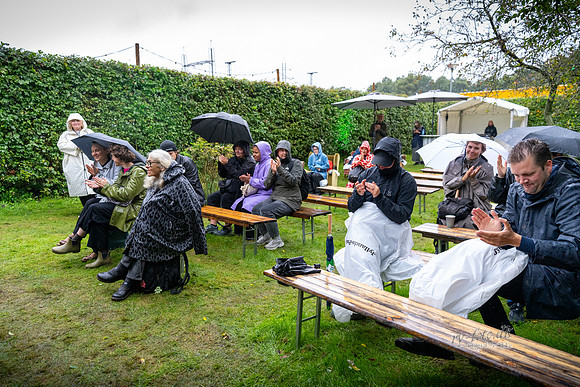 Skjult kærlighed - artist talk med Aarhus Art Prize-PRINT-Fotograf Per Bille-20230823DSC04023