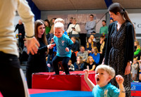 Ry Gymnastik-web - Fotograf Per Bille-20220319DSC02646
