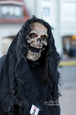 Print  Halloween Ry 2014-2868