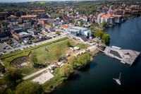 -web - Fotograf_Per_Bille-20230513DJI_0644