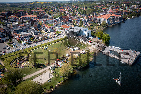 -web - Fotograf_Per_Bille-20230513DJI_0644