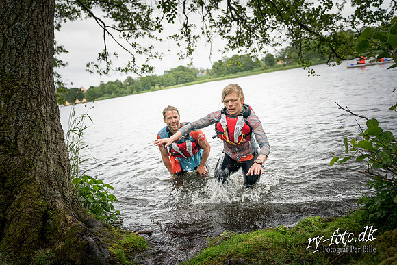 Outdoor lørdag - web m logo - Fotograf Per Bille -20190608-08511