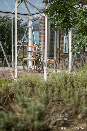 Udstilling HUSET web -20160916--15