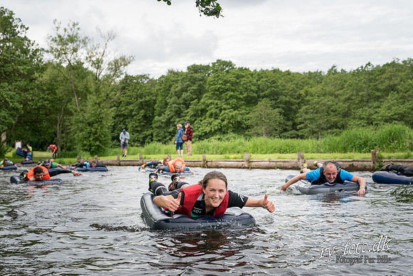 Outdoor lørdag - web m logo - Fotograf Per Bille -20190608-07269