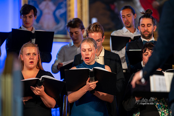 Young Nordic Opera Choir-web-Fotograf Per Bille-20230824DSC06208
