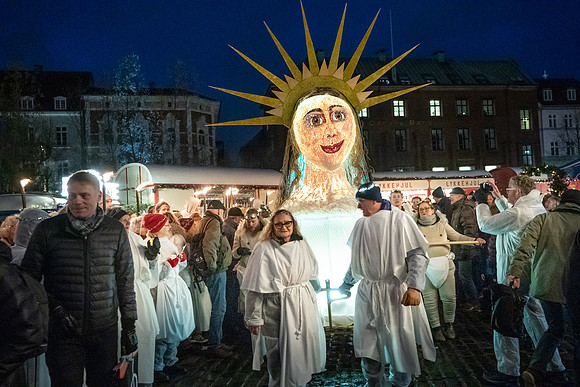 Lucia - Aarhus - web - Fotograf Per Bille-20181213-8053