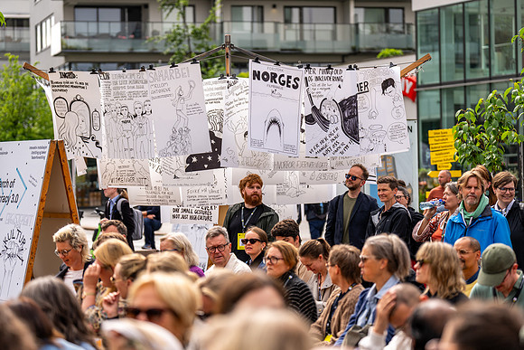 Åpningsforestillingen-web-Fotograf Per Bille-20250623-DSC02288
