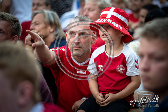 Fodbold Ry - web - Fotograf Per Bille-20210707-DSC02627