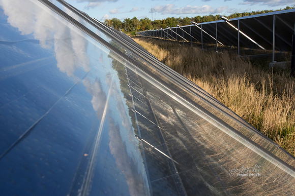 Solvarme 2012 - print - Fotograf_Per_Bille-20121010-_C8B1640