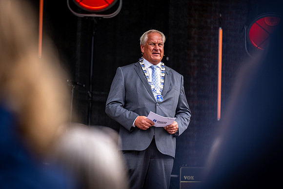 Åpningsforestillingen-web-Fotograf Per Bille-20250623-DSC02333