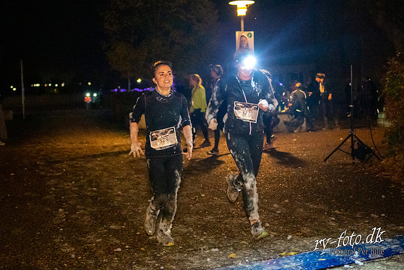 Mud Race-m logo - Fotograf Per Bille-20211027-DSC02016